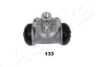 NISSA 44100VK000 Wheel Brake Cylinder